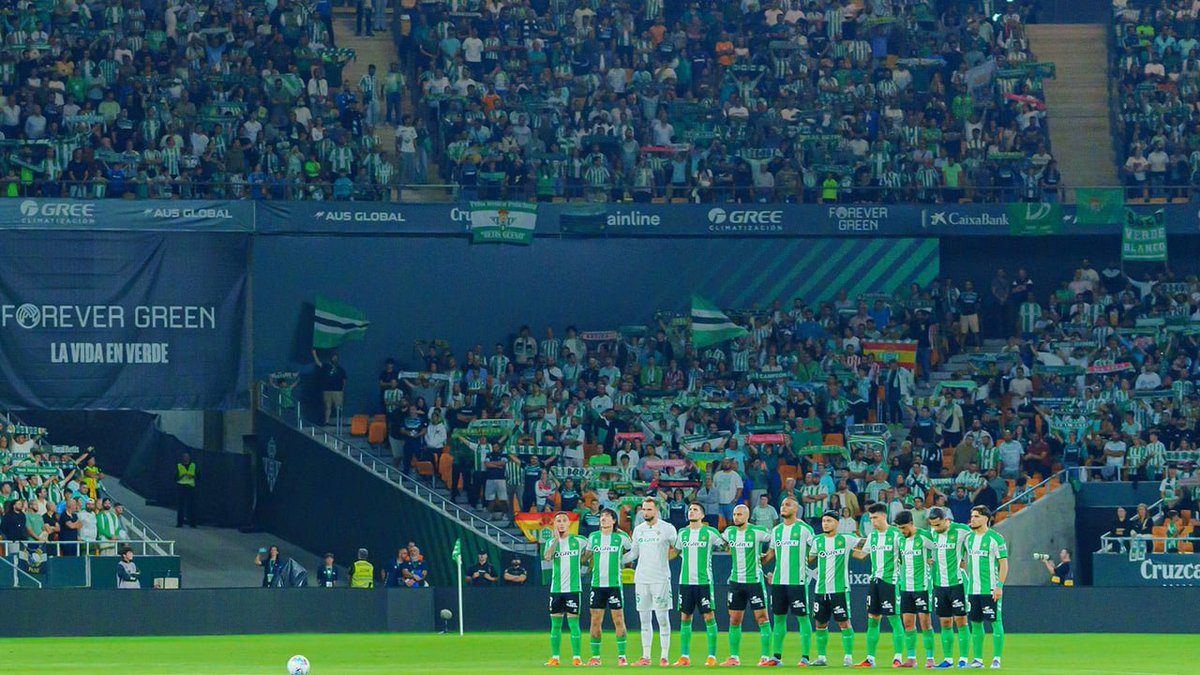 Fran Martínez tweet media