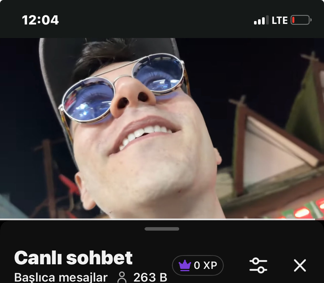 tarikkpashaa's tweet photo. Enes Batur geri döndü

Rekora bak https://t.co/yFtUWze3Aq