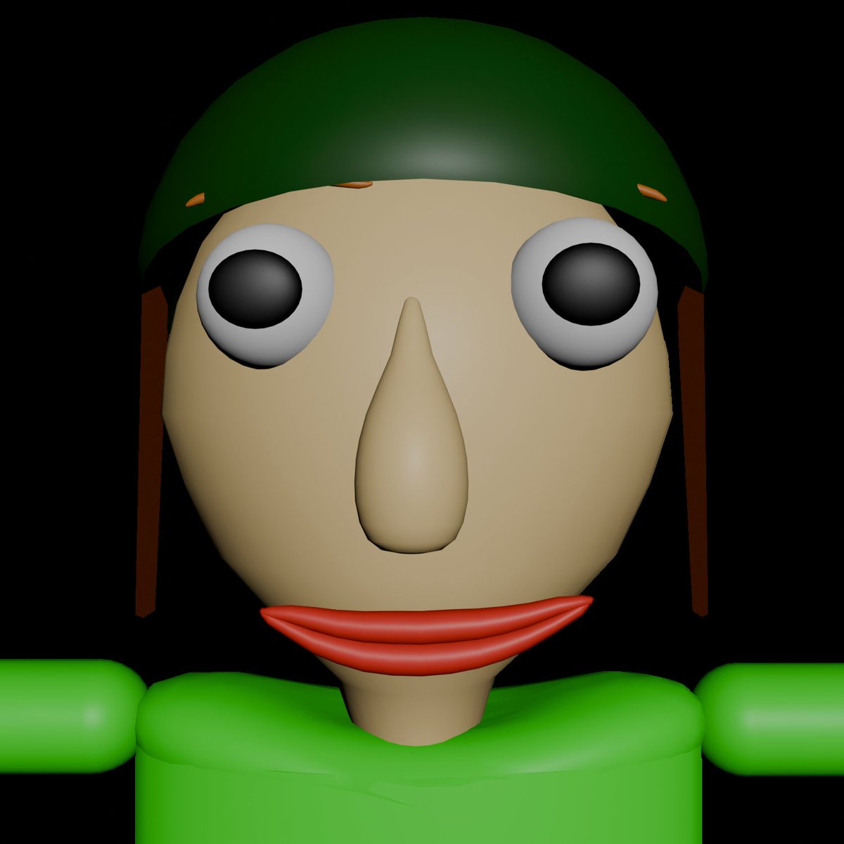 Inoseeyou tweet media