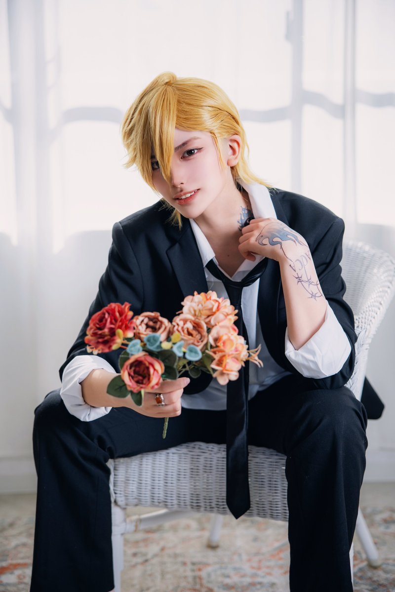 じゅうでんき tweet media