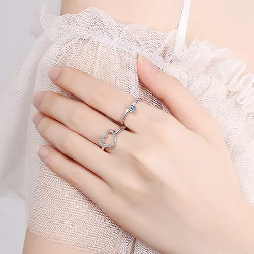 itsLightMagic's tweet image. April Birthstone Diamond - a symbol of strength, clarity, and eternal Love. Known for its brilliance and powerful energy; it represents purity, resilience, and divine light. Check here amzn.to/3N0eZvC

#AprilBirthstone #Diamond #HealingJewelry #Gemstone #giftsforher