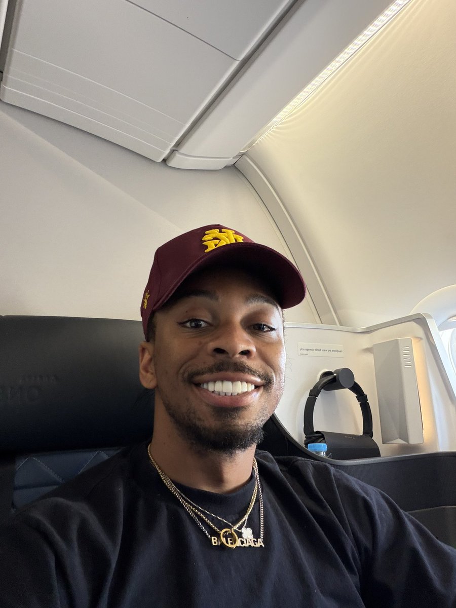 Dexter Carr tweet media