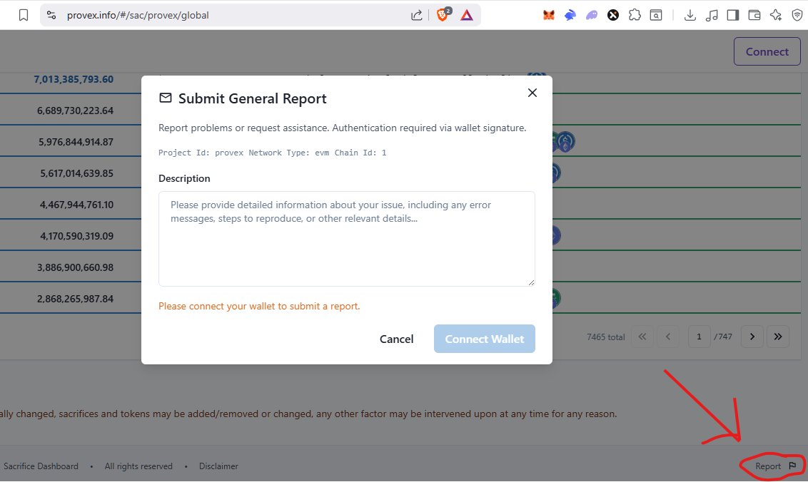 Proof of No Work tweet media