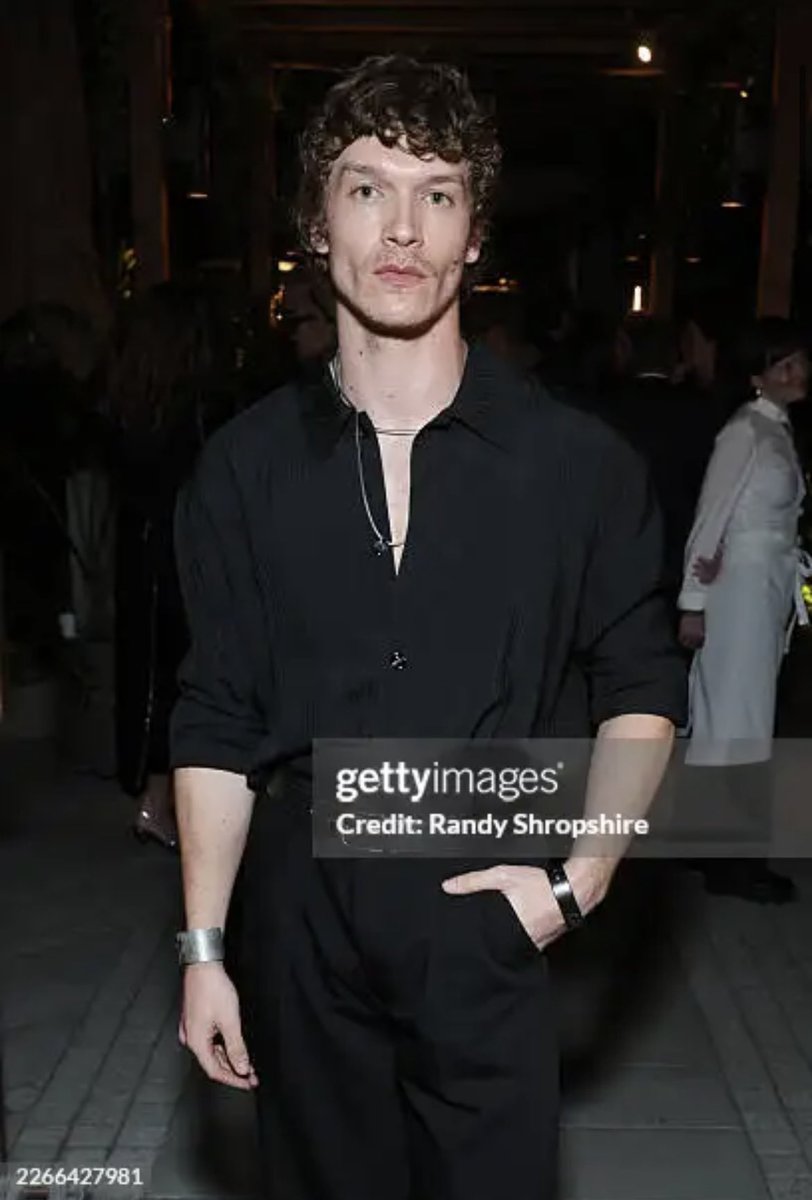 kris_kiparris's tweet image. If anyone’s curious, photos just appeared on Getty. #CAA #connorstorrie #hudsonwilliams #getty