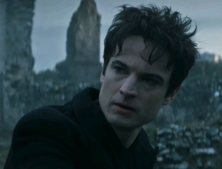 Daily Dream of the Endless tweet media