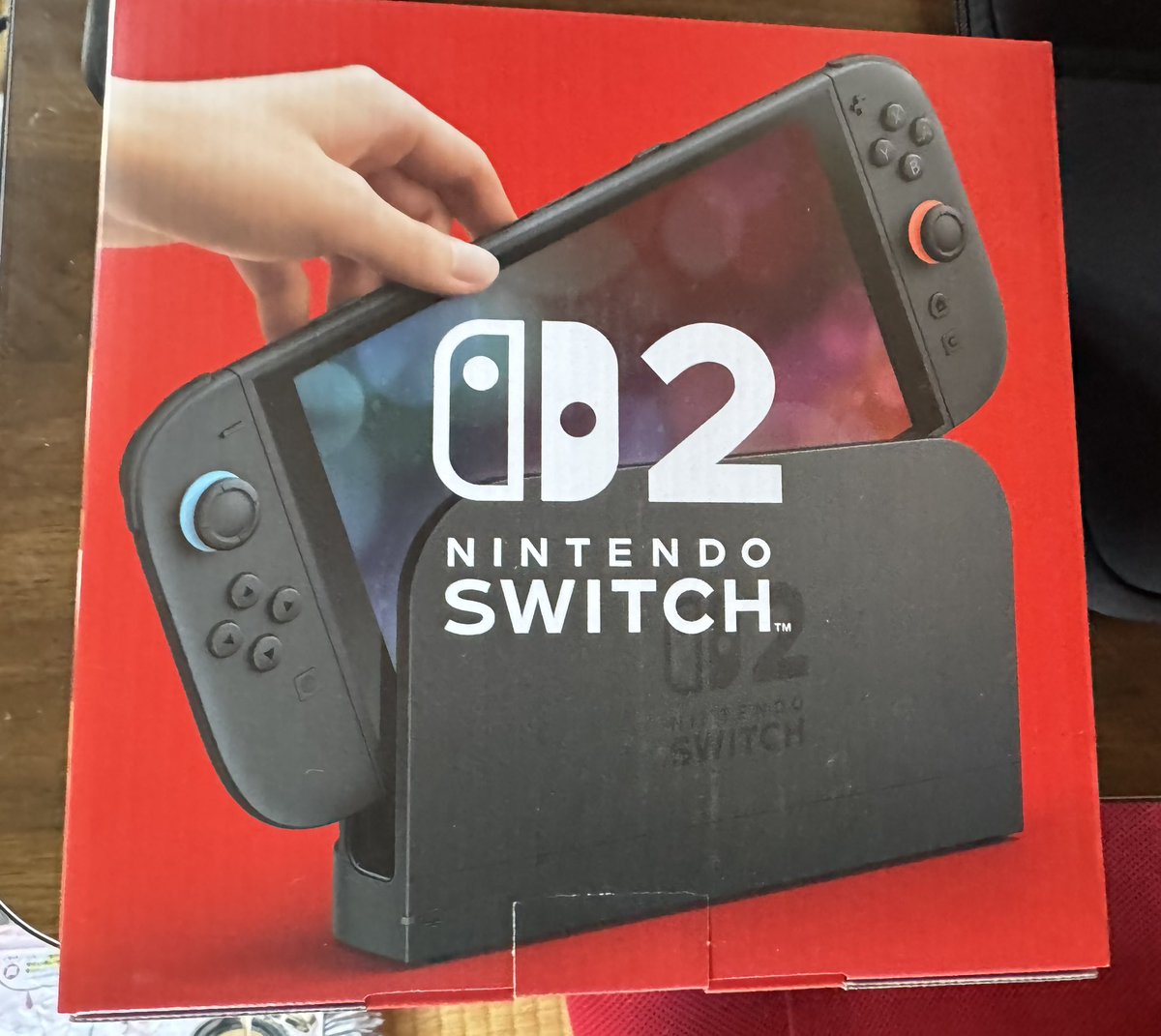 knotlab【公式】makky tweet media