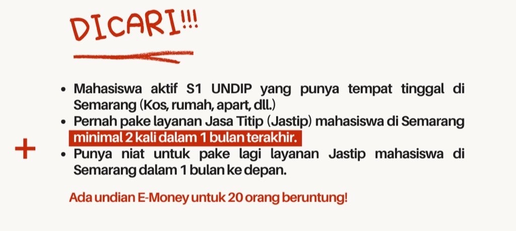 undipmenfess tweet media