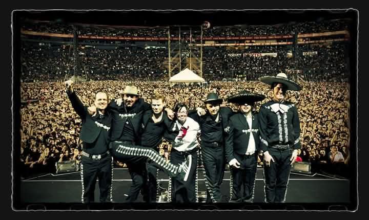 ⅭoldplayCorner tweet media