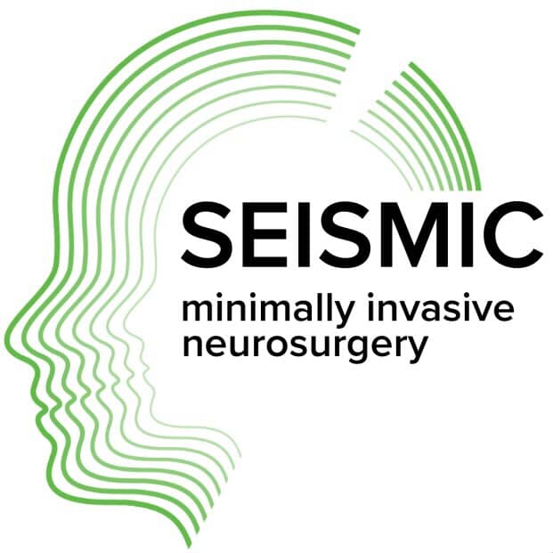 Fundació Ictus tweet media