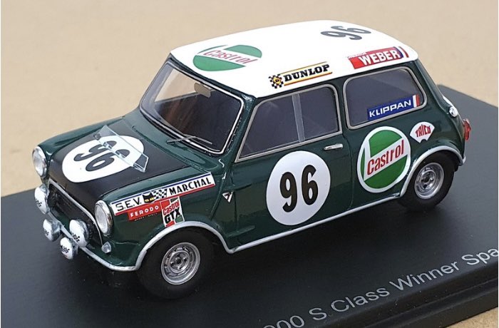 Anthony Haggerty tweet media