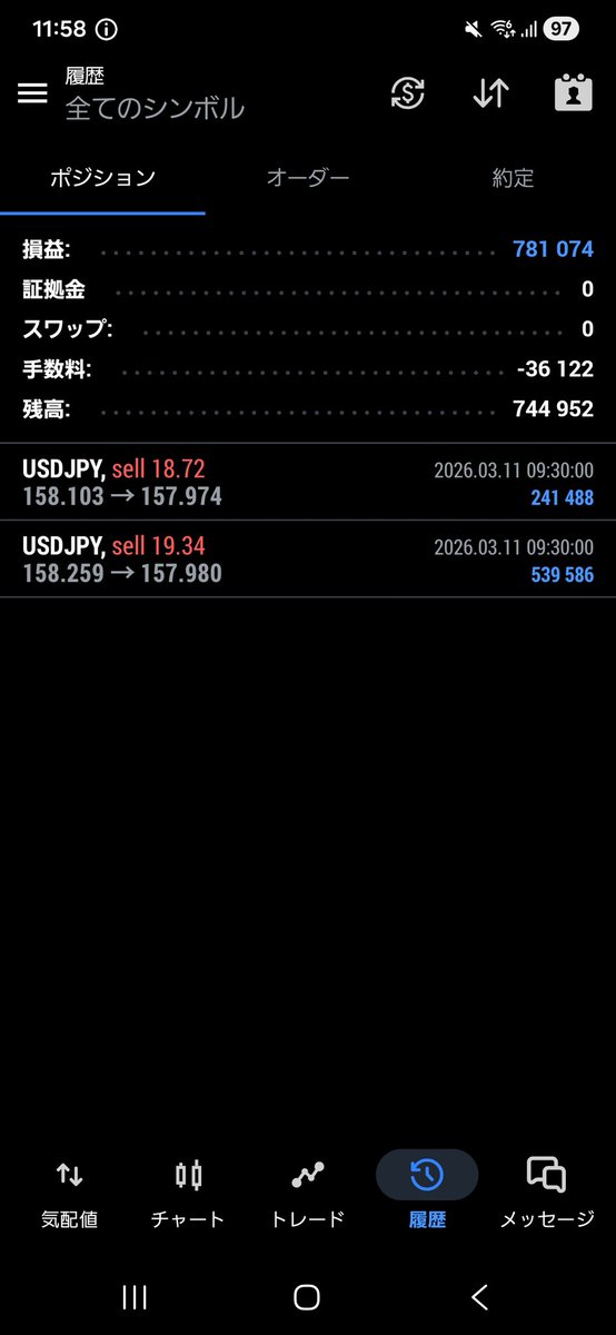 sw_root tweet picture