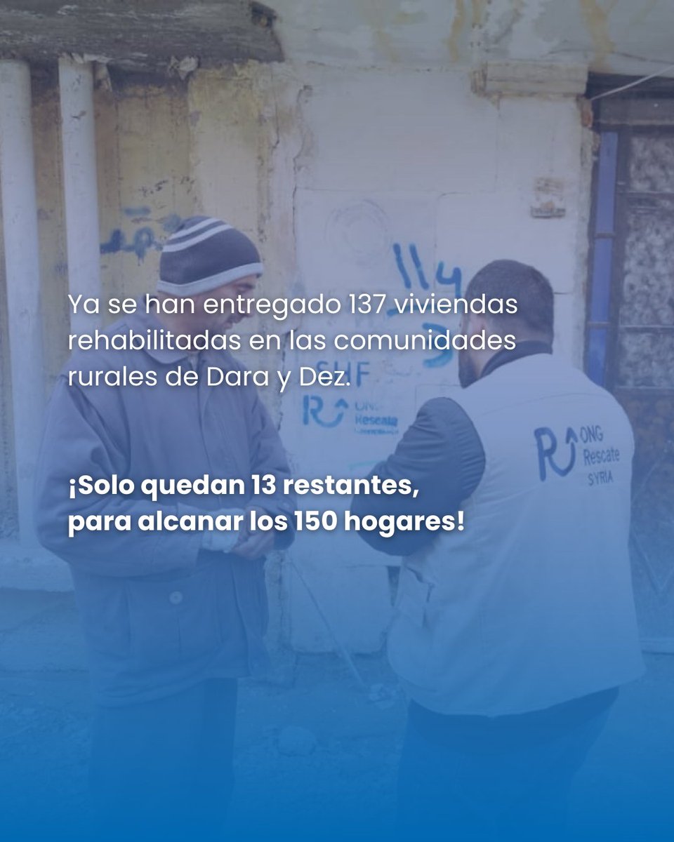 ONG Rescate tweet media