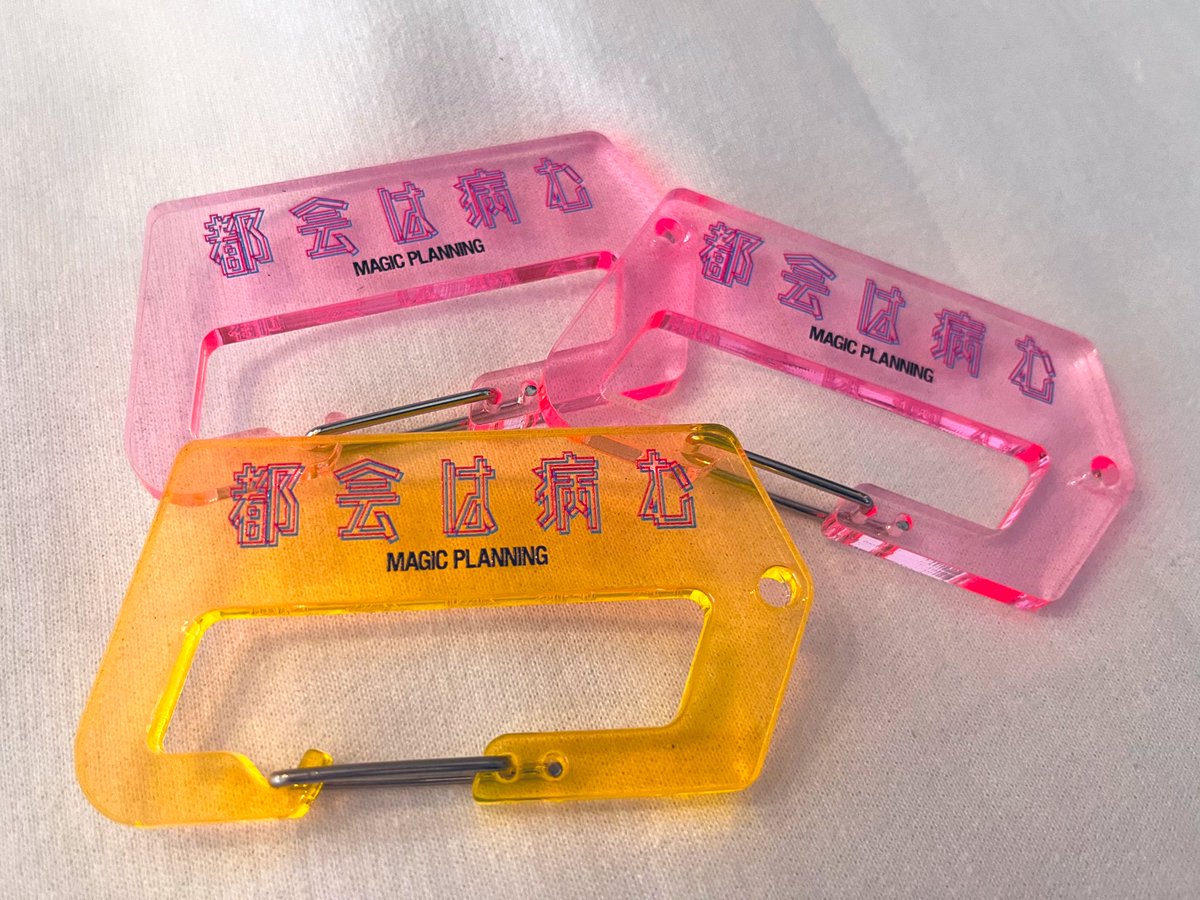 大和@魔法企画🦄 tweet media