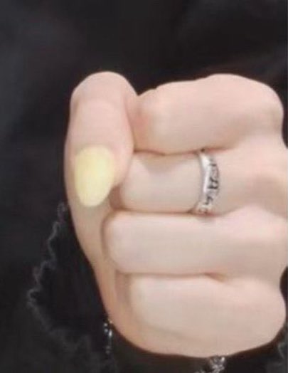 𝐏𝐚𝐲𝐮🪽(ae2) tweet media