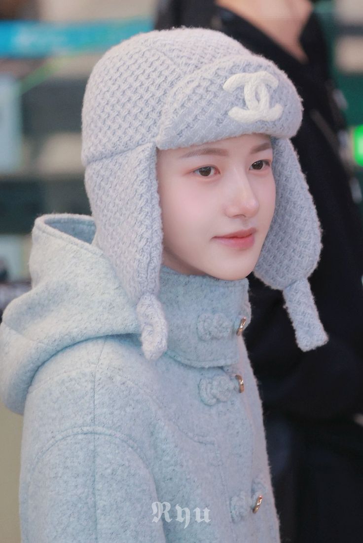 ayywhatt's tweet photo. Iya, aku suka yang ini soalnya 😭😭😭😭😭 cakep banget gelo renjun disini https://t.co/DA6vKGvnUi