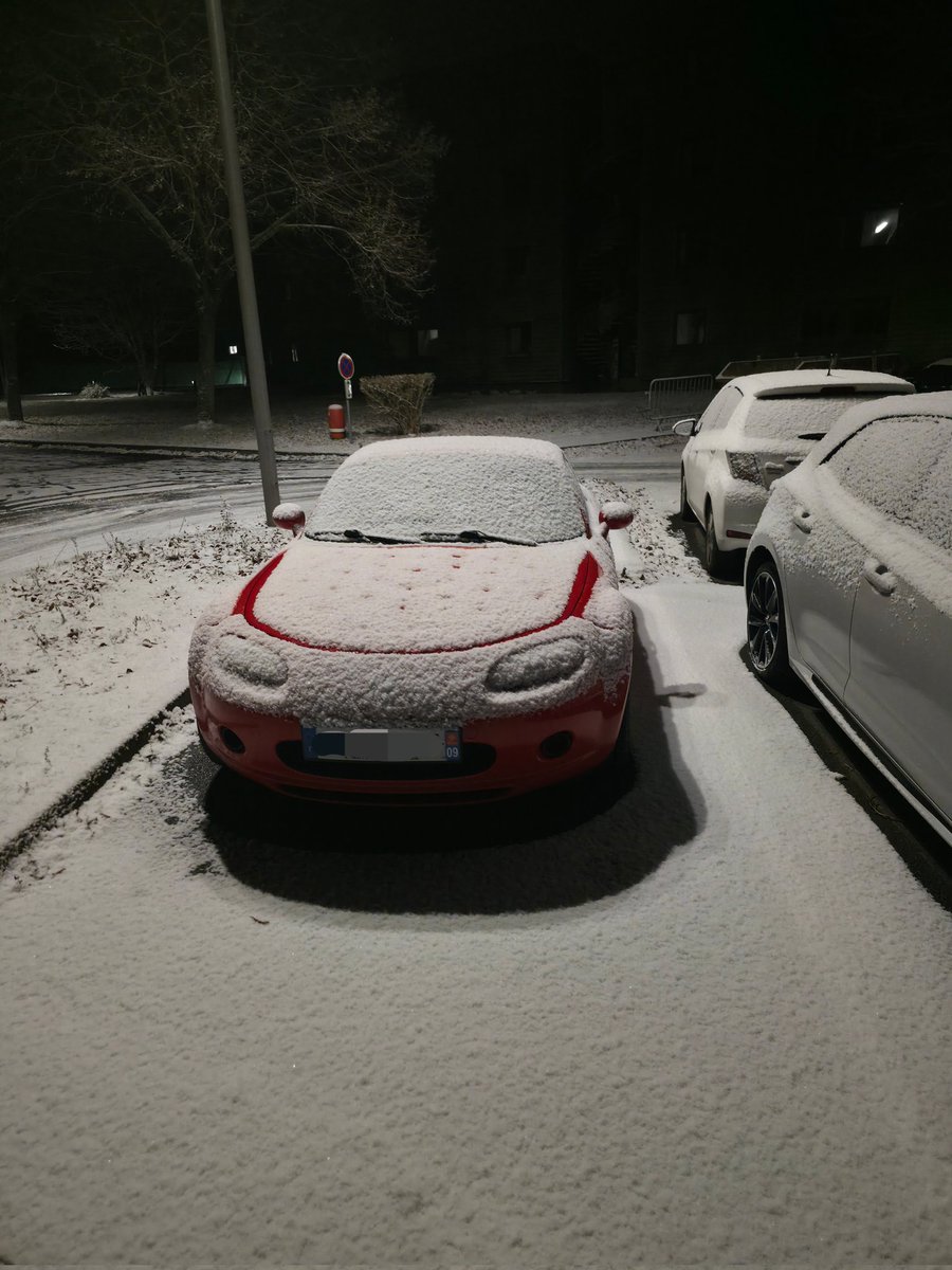 RAT tweet media