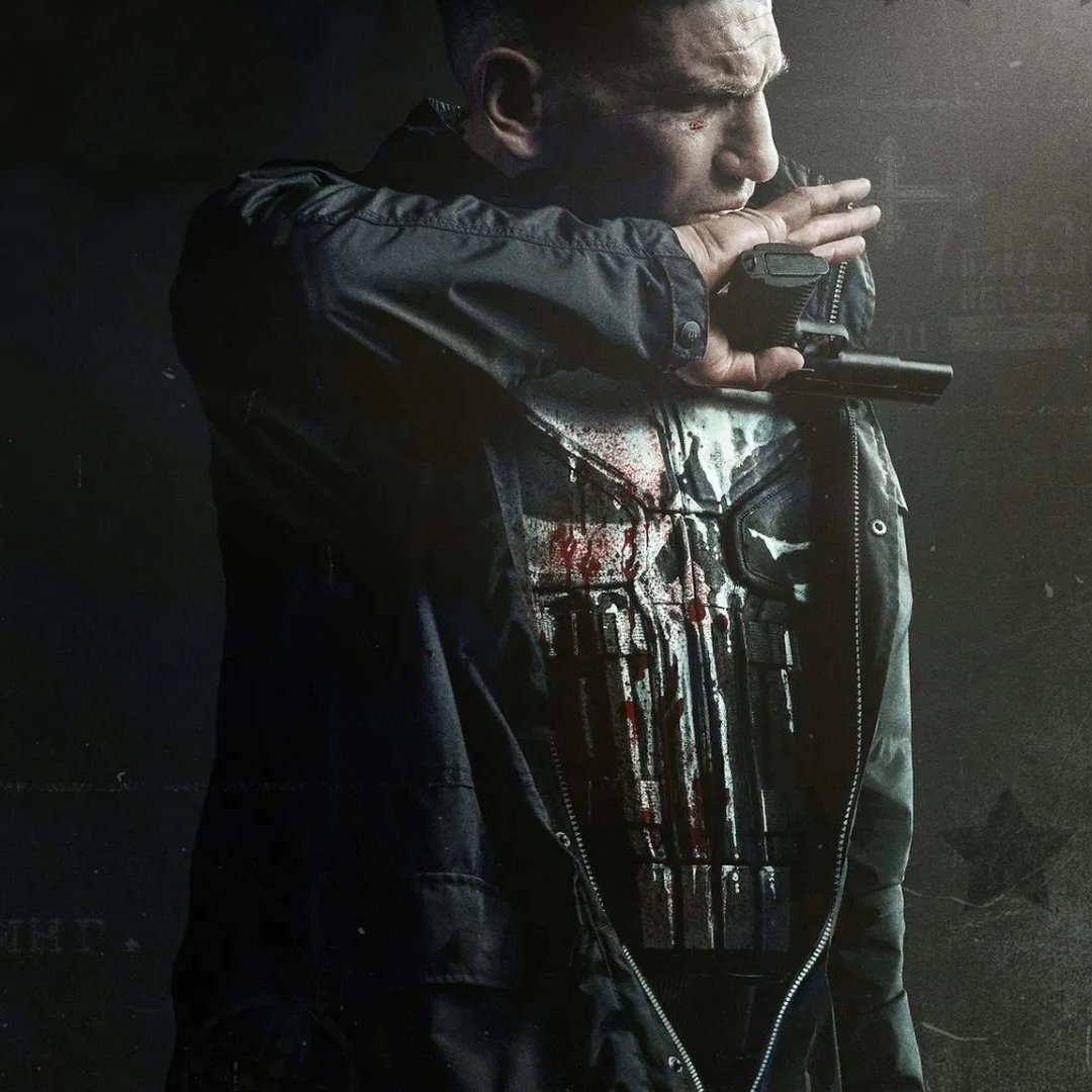 Minari Drive tweet media