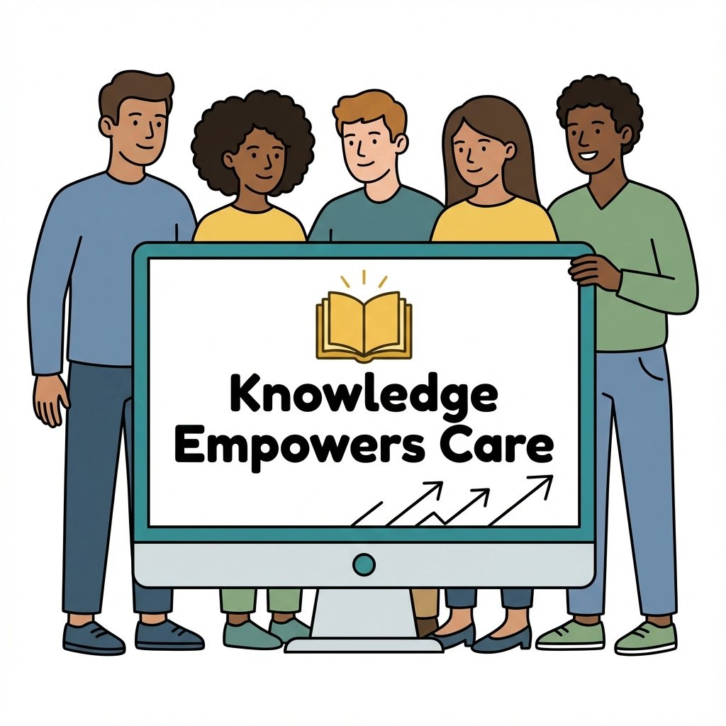 Cancer Care Parcel tweet media