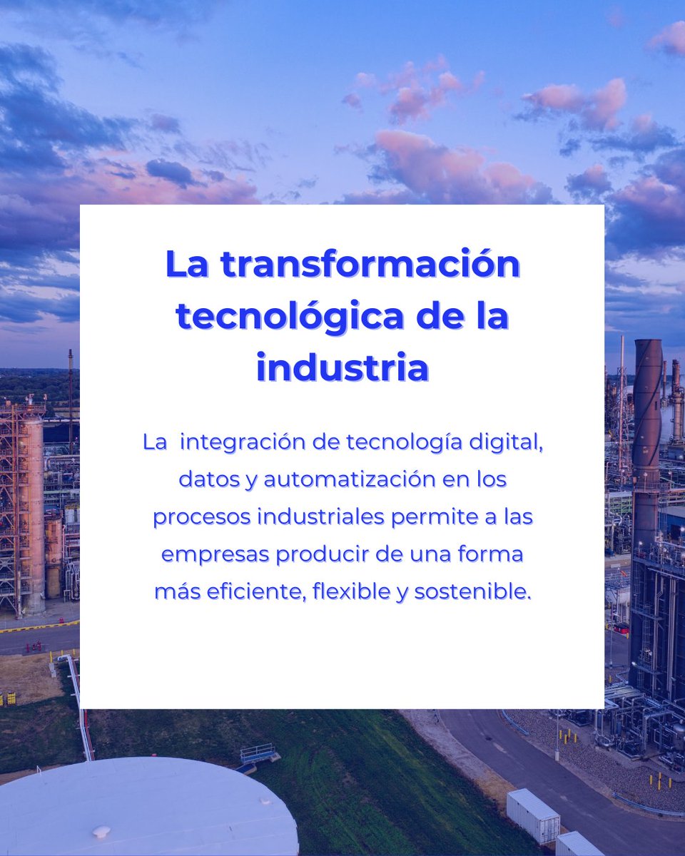 Fundación Isaac Peral tweet media