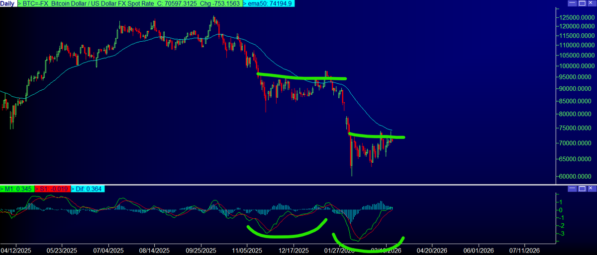 Ben Kizemchuk tweet media