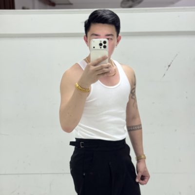 JP (@justinephilip2) / Posts / X