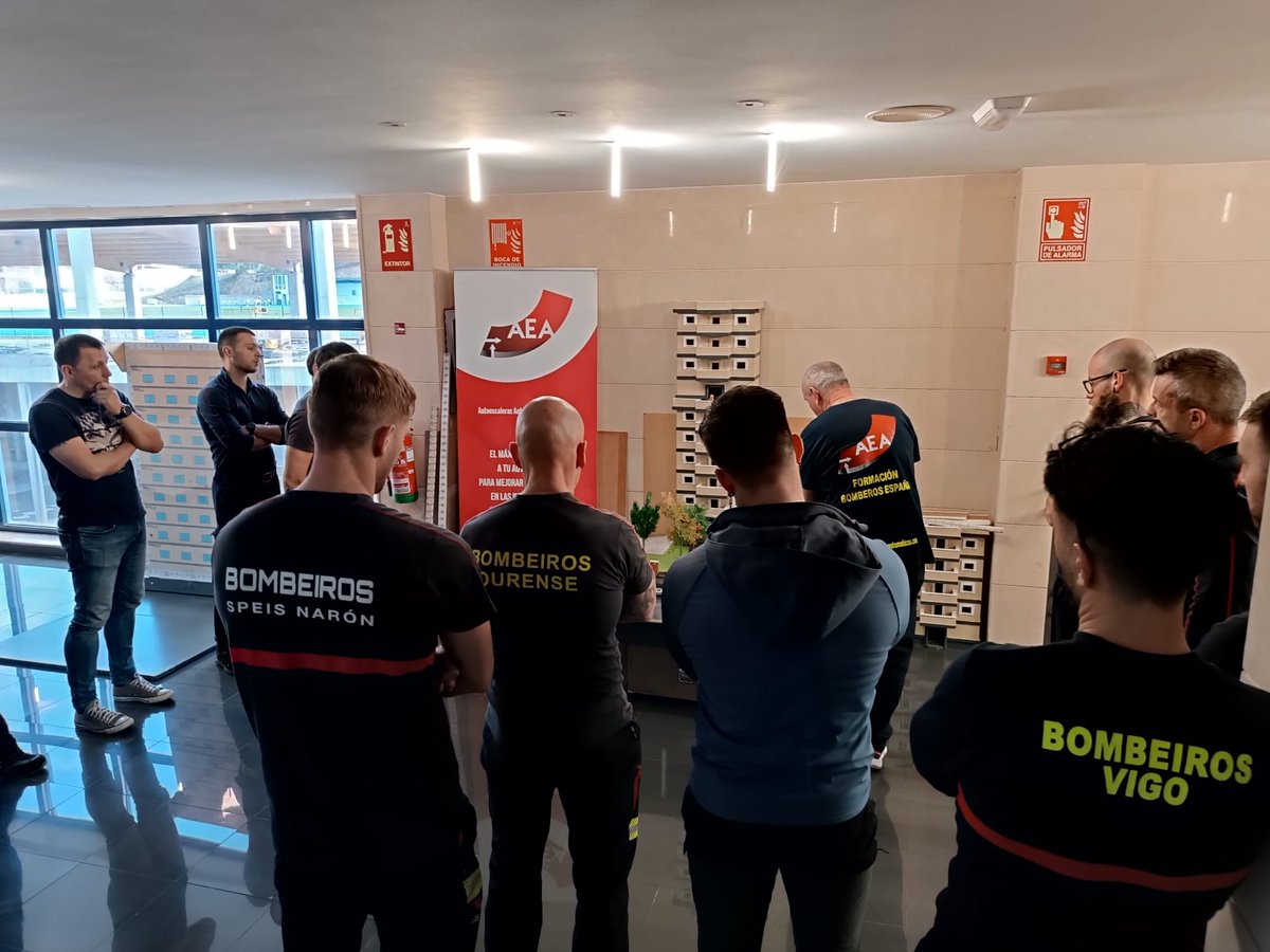 Jesús Hernando tweet media