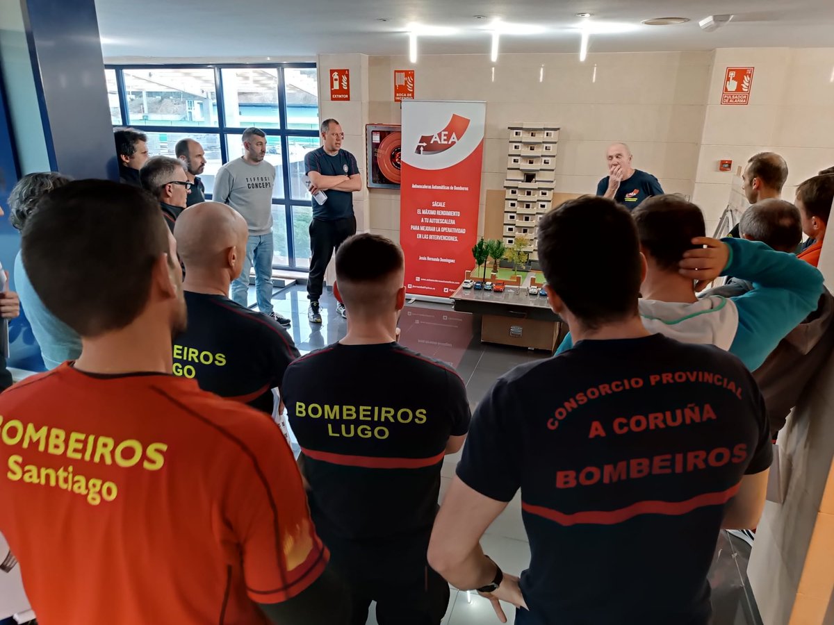 Jesús Hernando tweet media