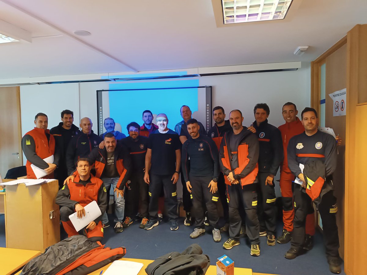 Jesús Hernando tweet media