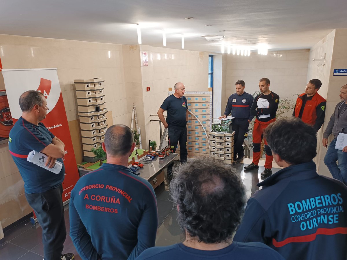 Jesús Hernando tweet media