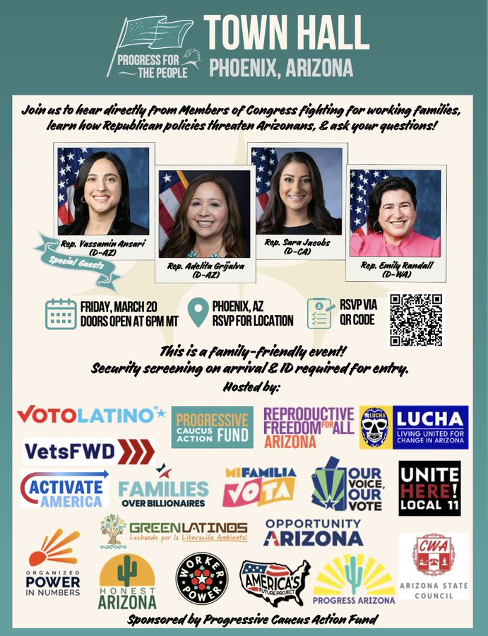 Tony Posante tweet media