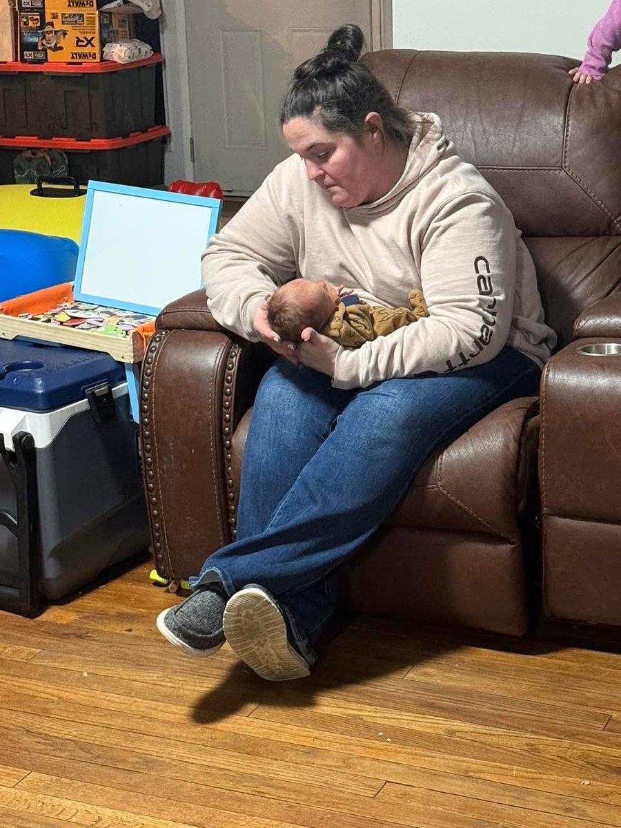 Stephen Breen tweet media