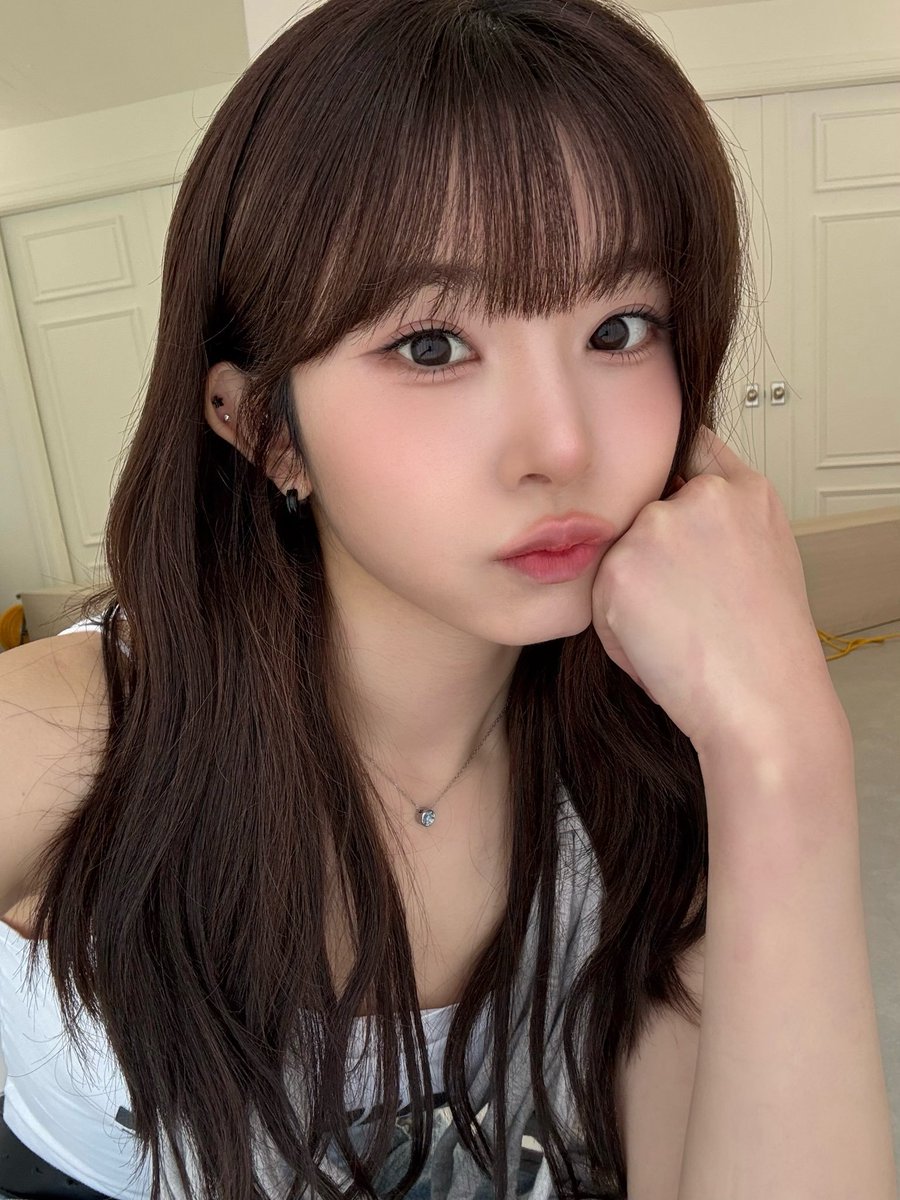 KOTONE UPDATES tweet media