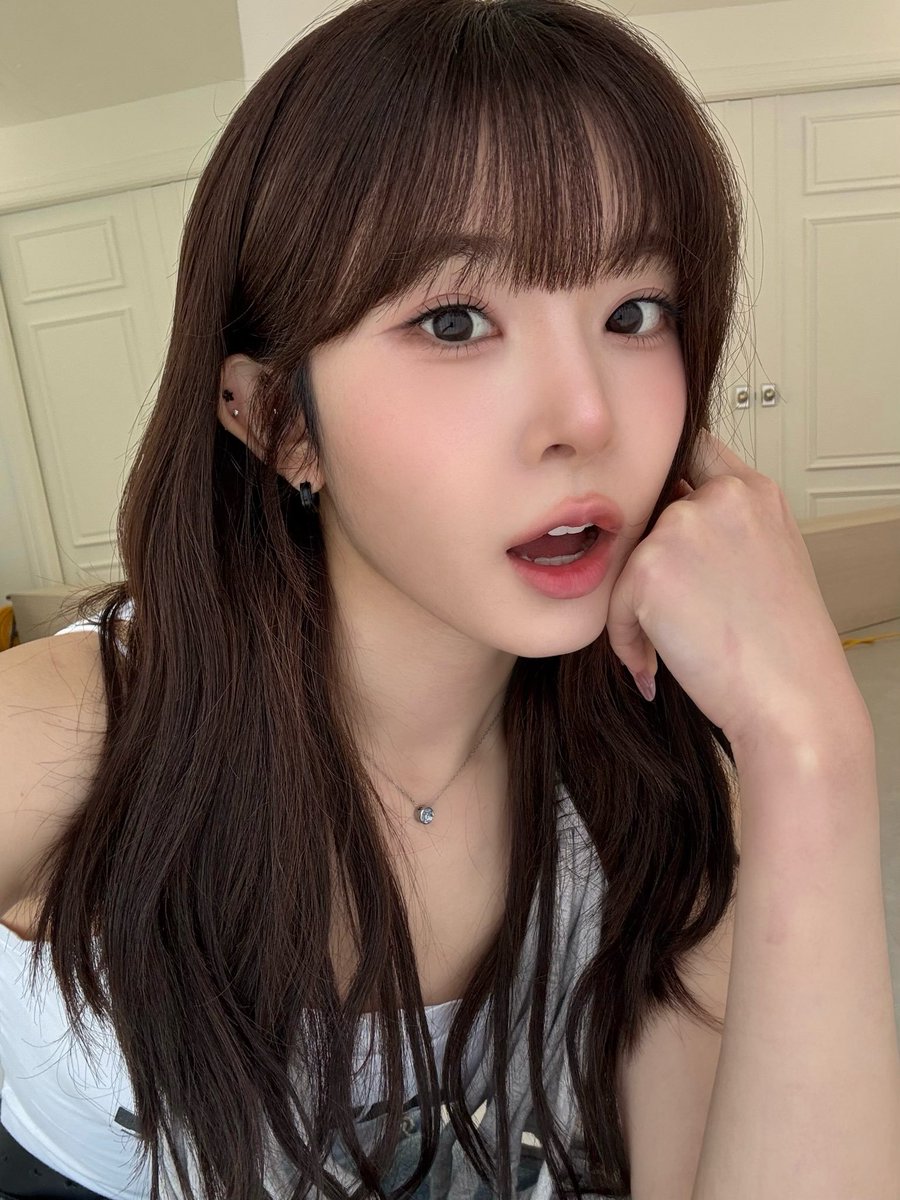 KOTONE UPDATES tweet media