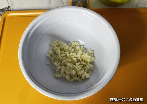 HCPC-Assistant tweet media