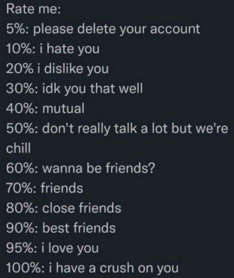 Zamazenta tweet media