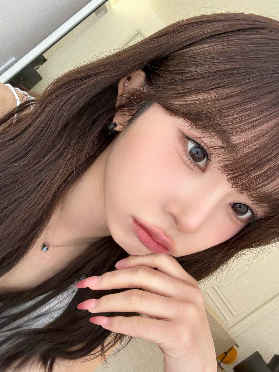 KOTONE UPDATES tweet media