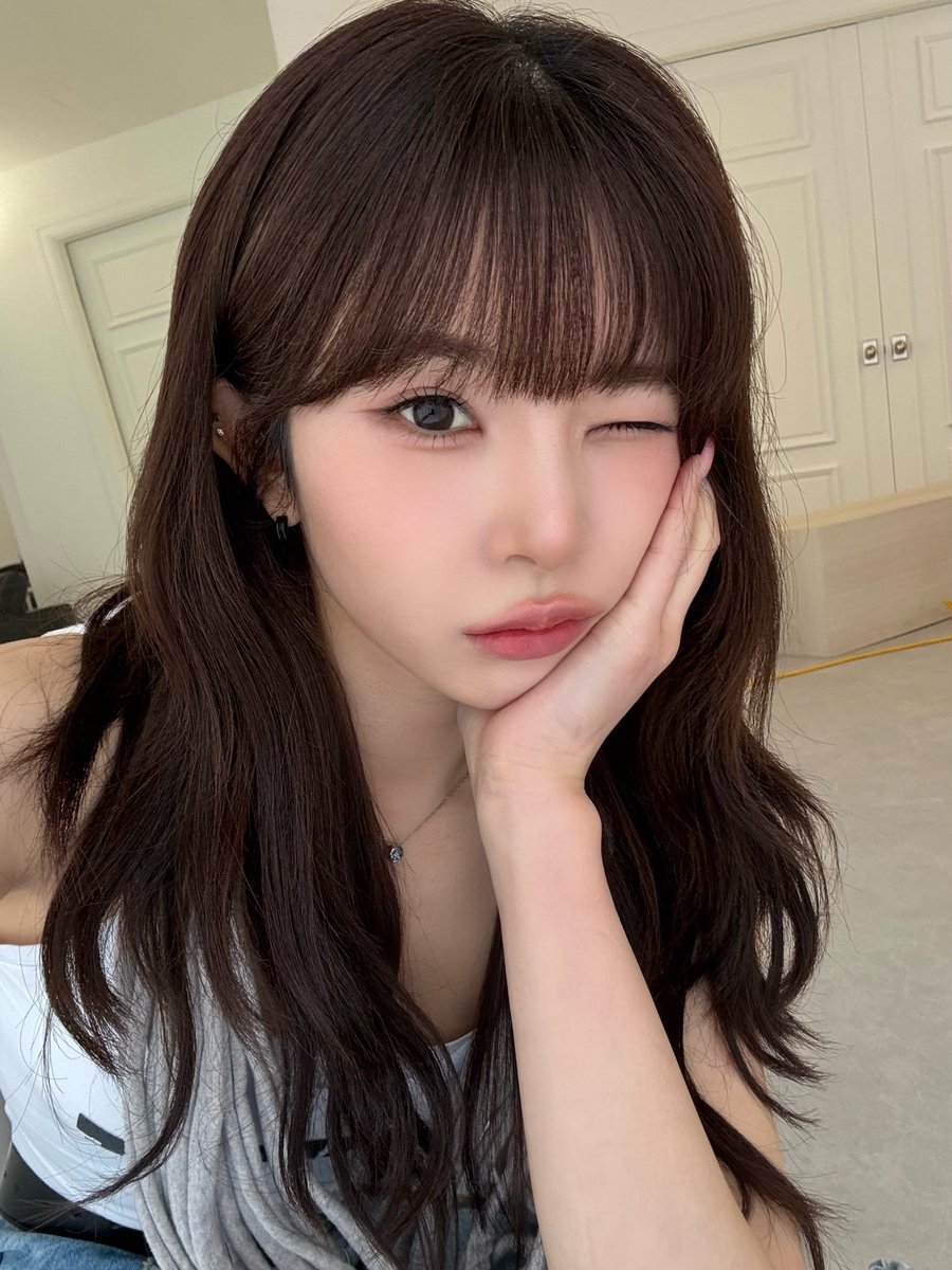 KOTONE UPDATES tweet media