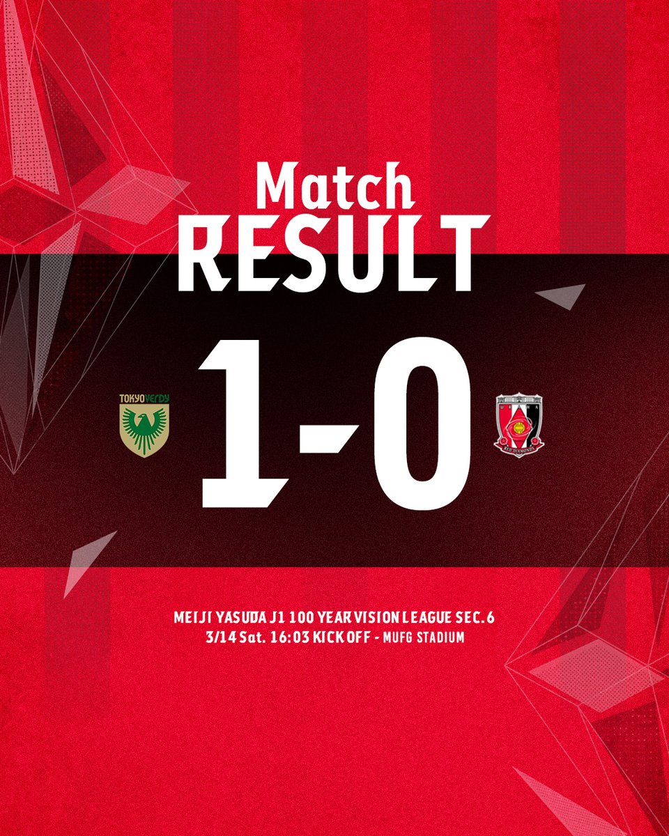 浦和レッズオフィシャル tweet media