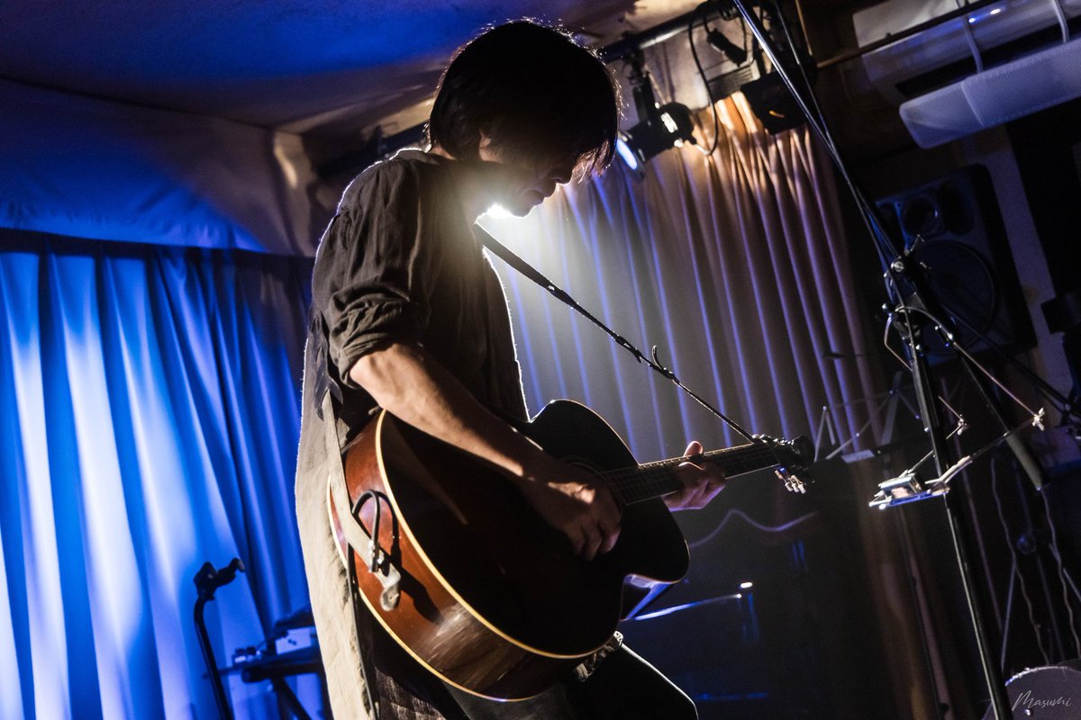 𝕄𝕒𝕤𝕦𝕞𝕚 tweet media