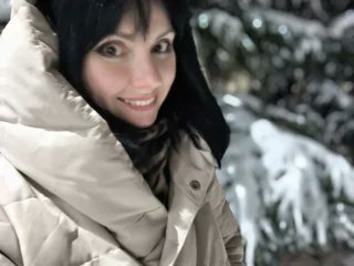 RTDoms's tweet photo. Now is the time to submit. BleckMamba is online! https://t.co/piADxyKaDf 

#Dominatrix #FetishCams #VirtualDomination #Domme #LiveDomme https://t.co/pxoQALL4SW