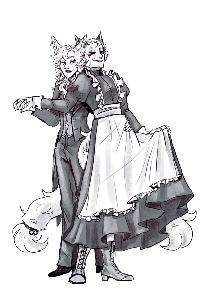 SevenWather tweet media