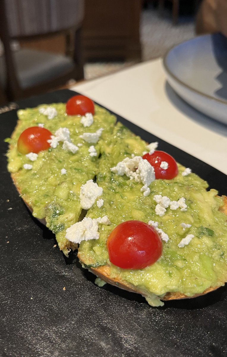 Arundhati tweet media