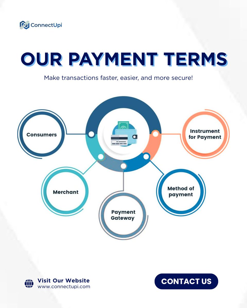 Barsha Tech Seva tweet media