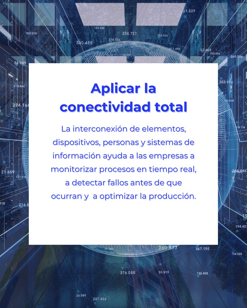 Fundación Isaac Peral tweet media