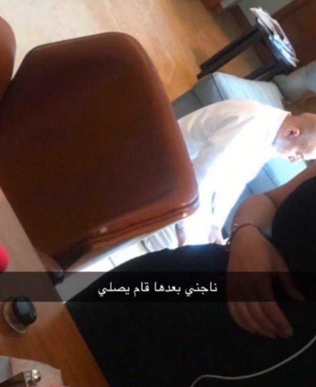 𝓡𝓞𝓝 ֶָ֢ tweet media