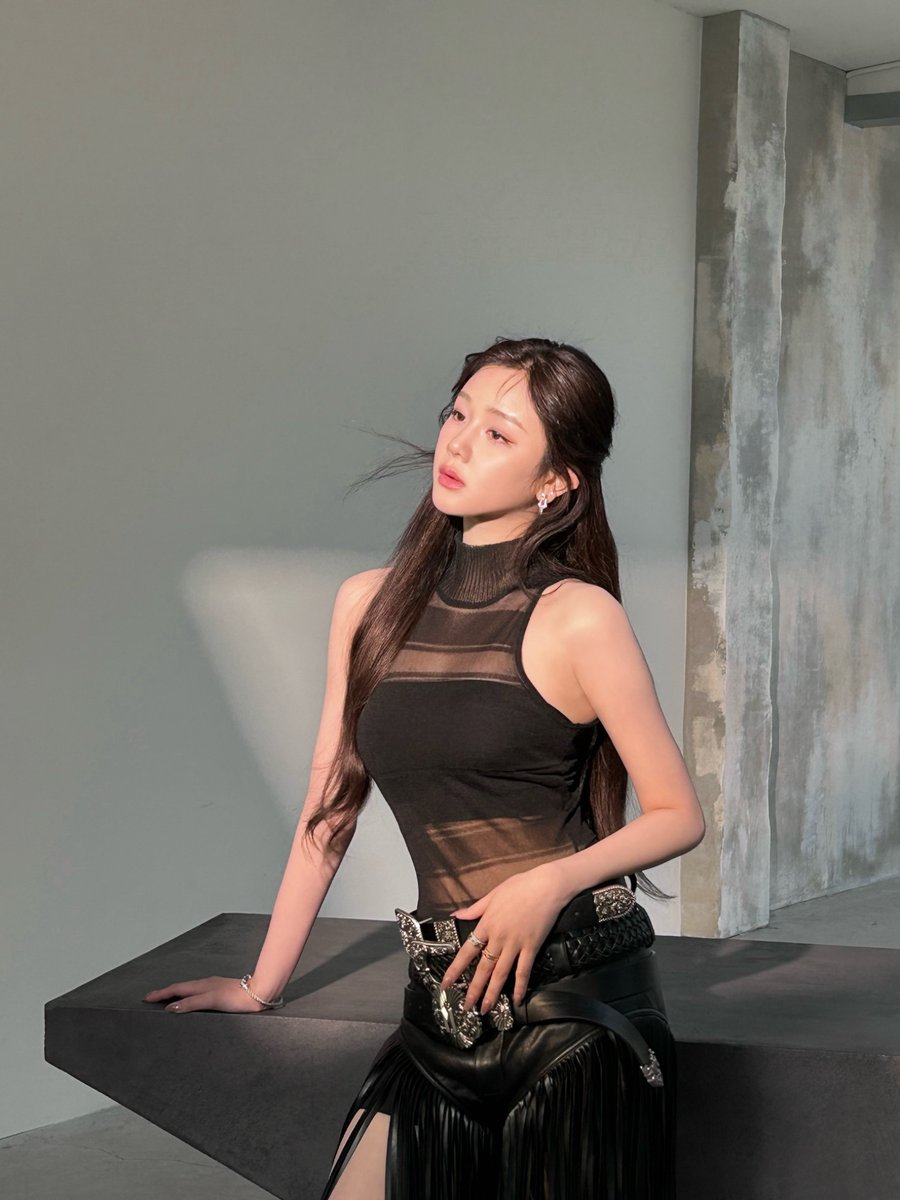 pharita pics tweet media