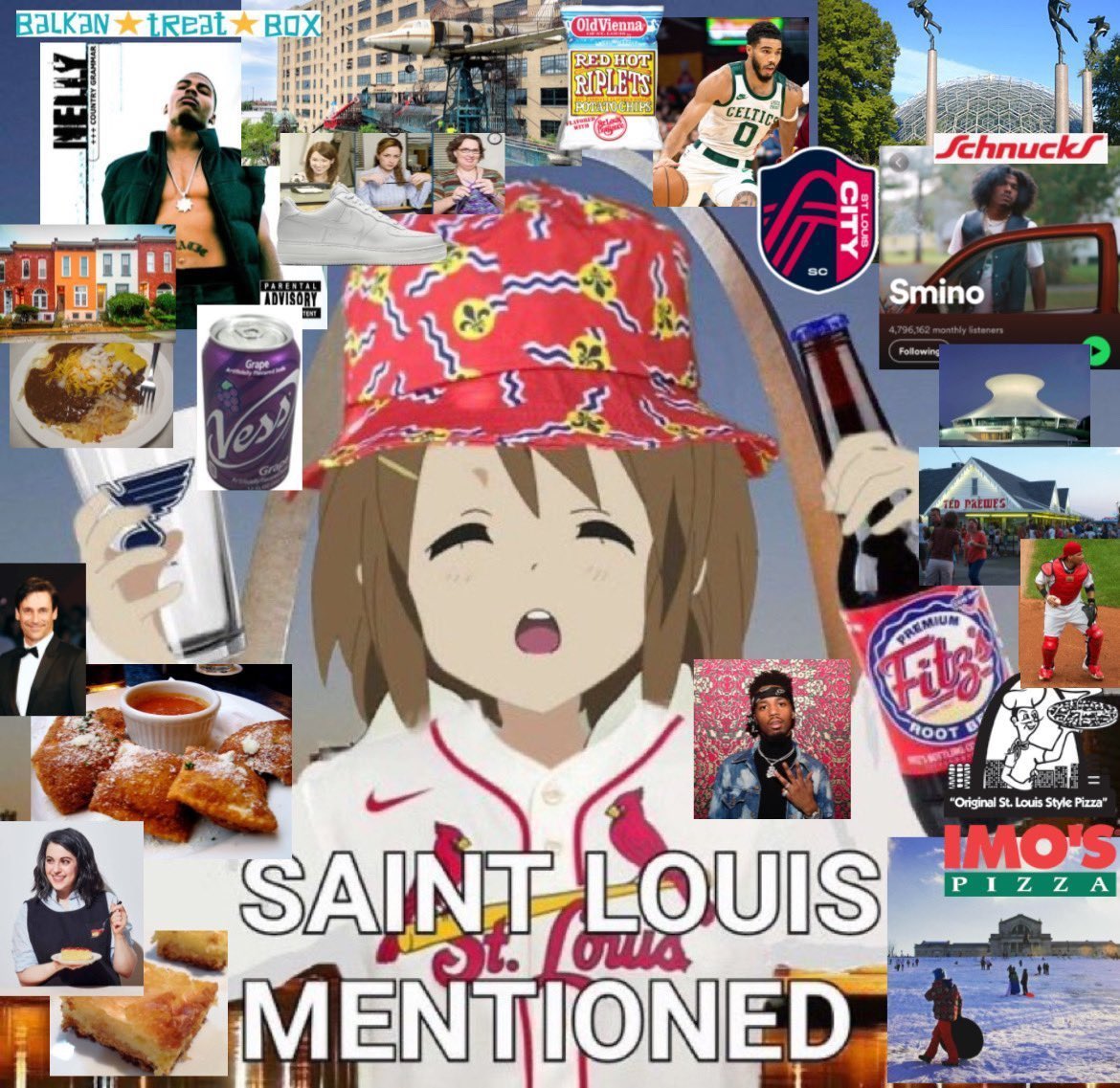 gabe, allegedly tweet media