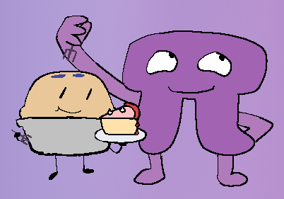 bumfuzzle tweet media