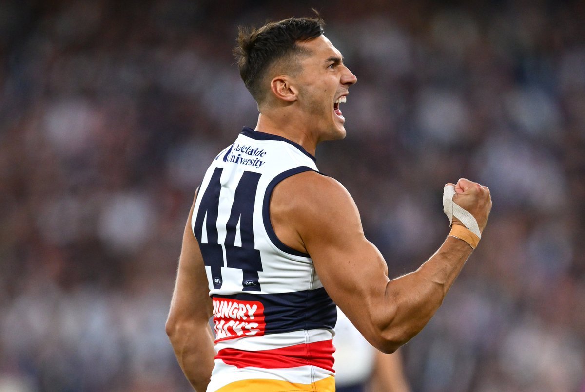 Adelaide_FC tweet picture