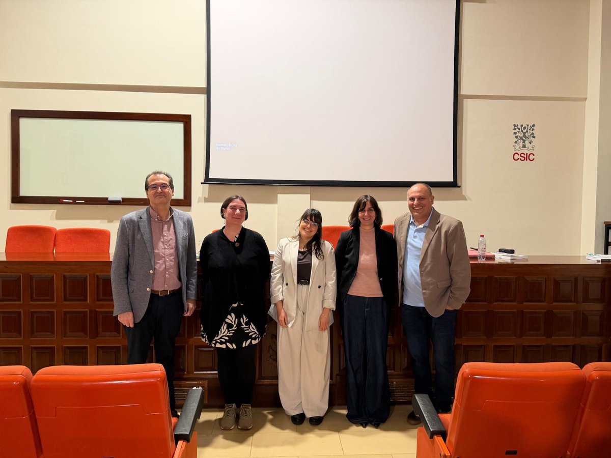 CFlores-Lab tweet media